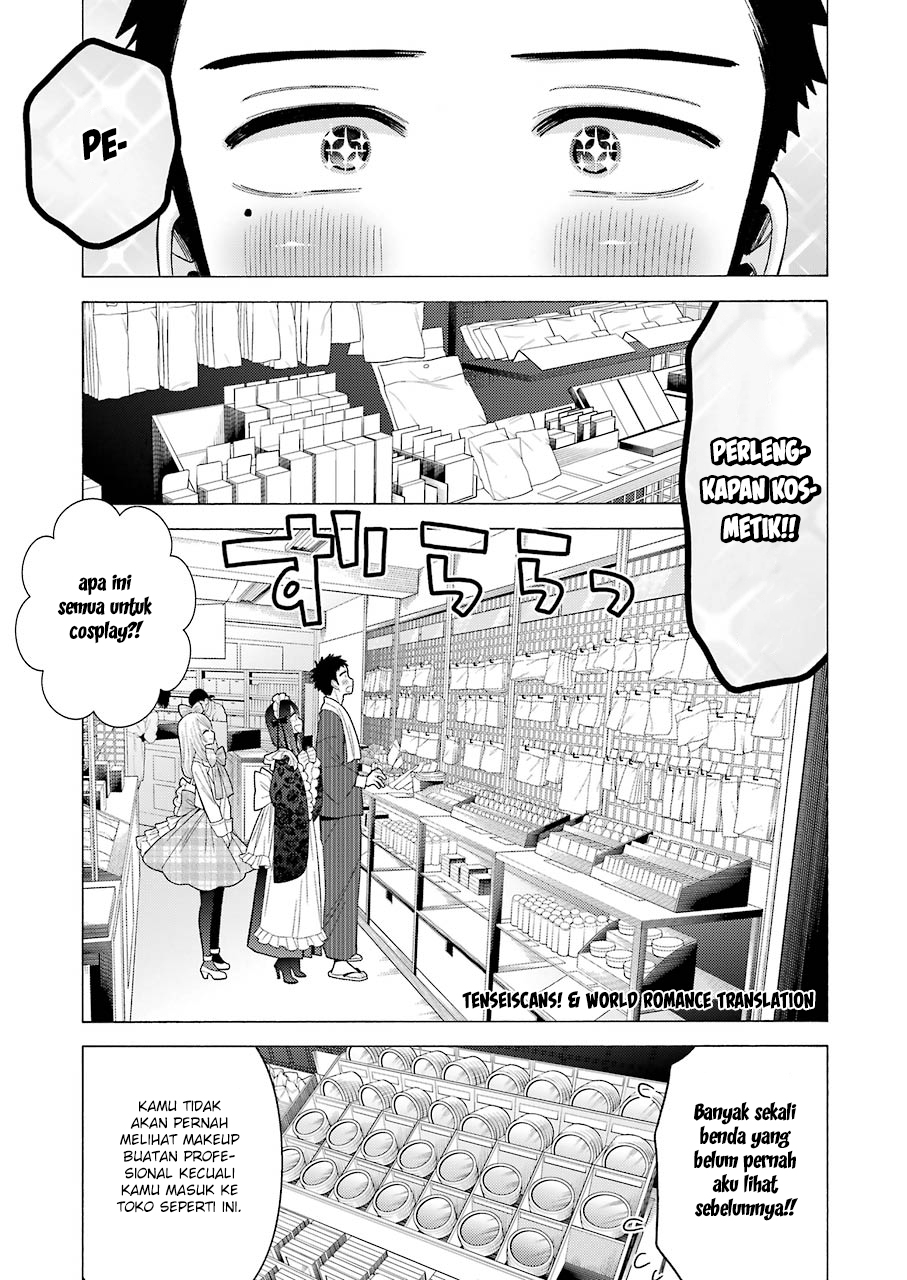 Chapter 42 - halaman 6