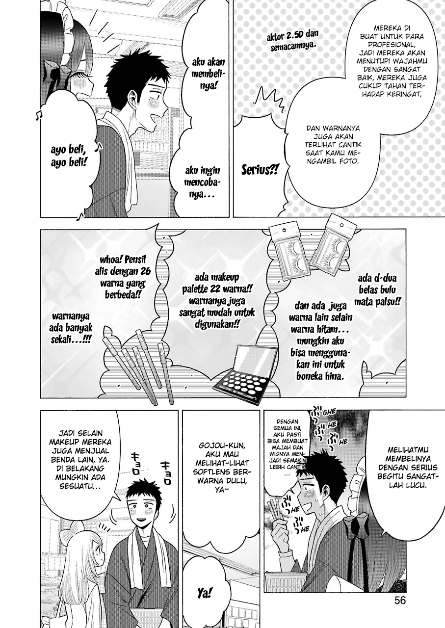 Chapter 42 - halaman 7