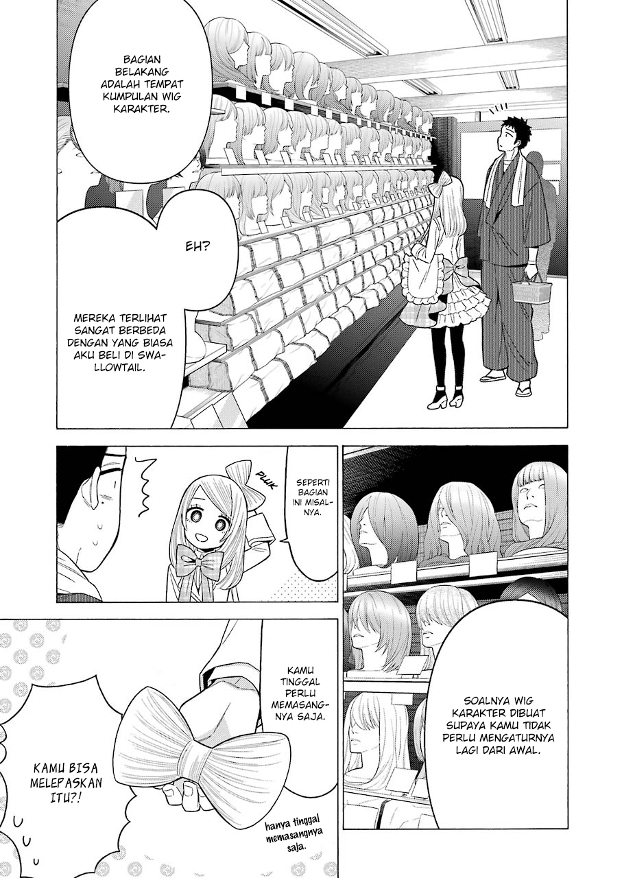 Chapter 42 - halaman 8