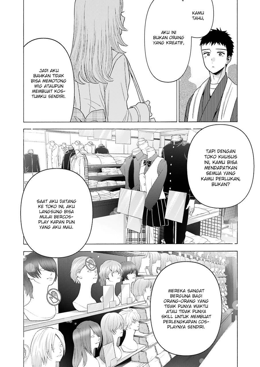 Chapter 42 - halaman 9