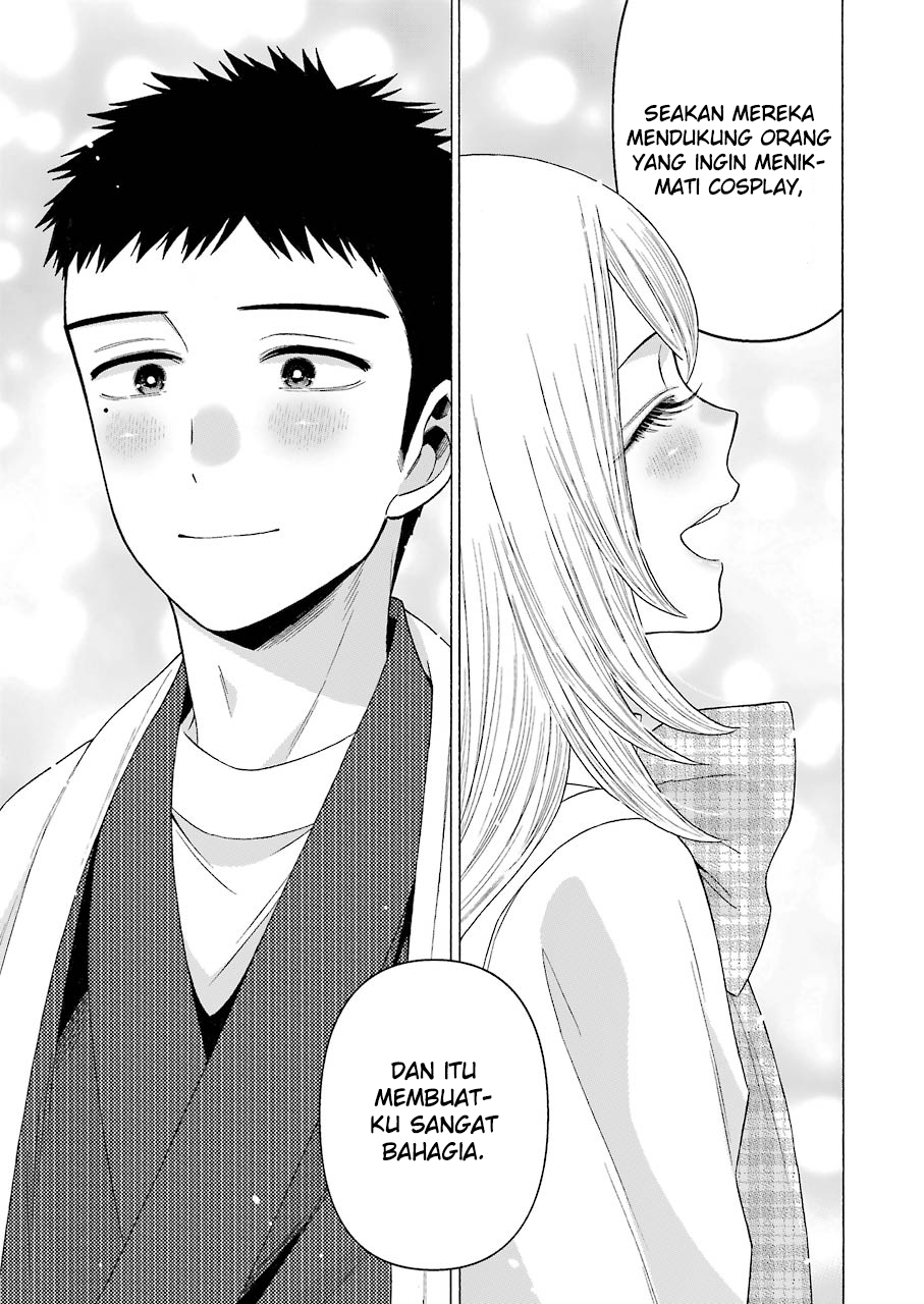 Chapter 42 - halaman 10