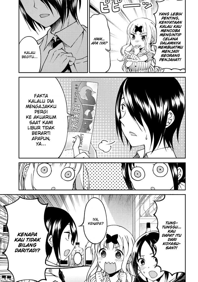Chapter 21 - halaman 14