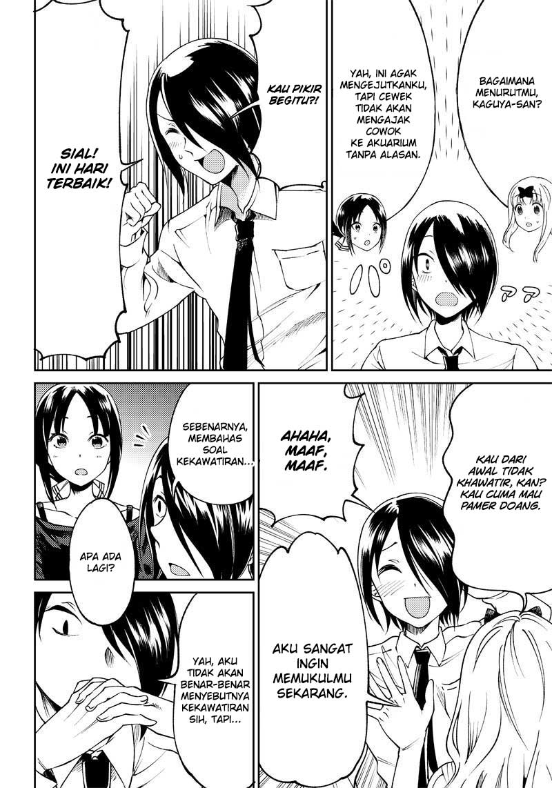 Chapter 21 - halaman 15