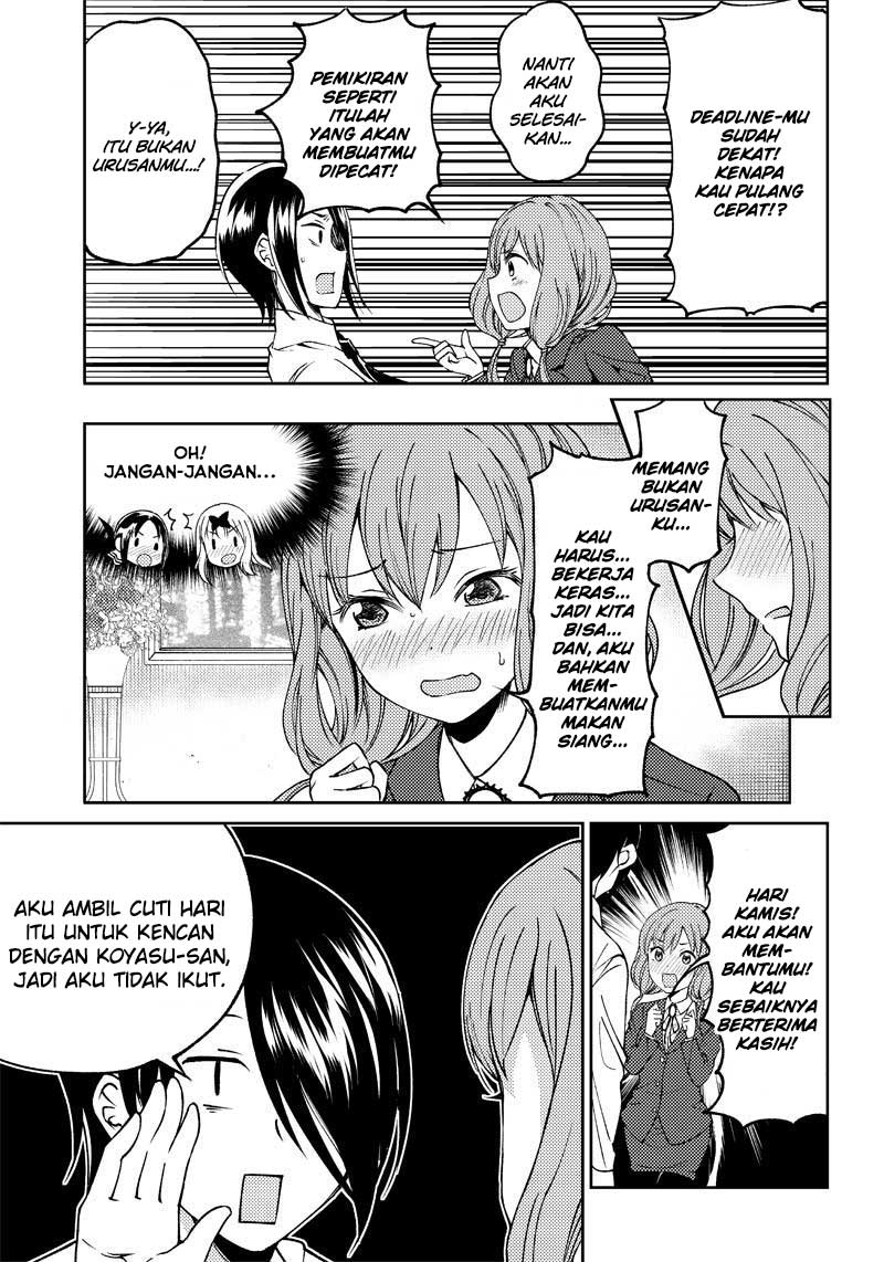 Chapter 21 - halaman 18