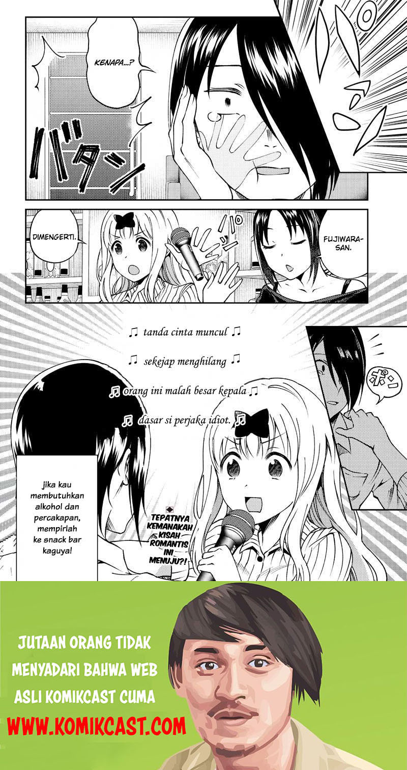 Chapter 21 - halaman 19