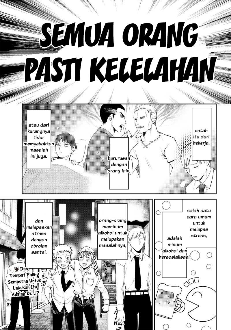 Chapter 21 - halaman 3
