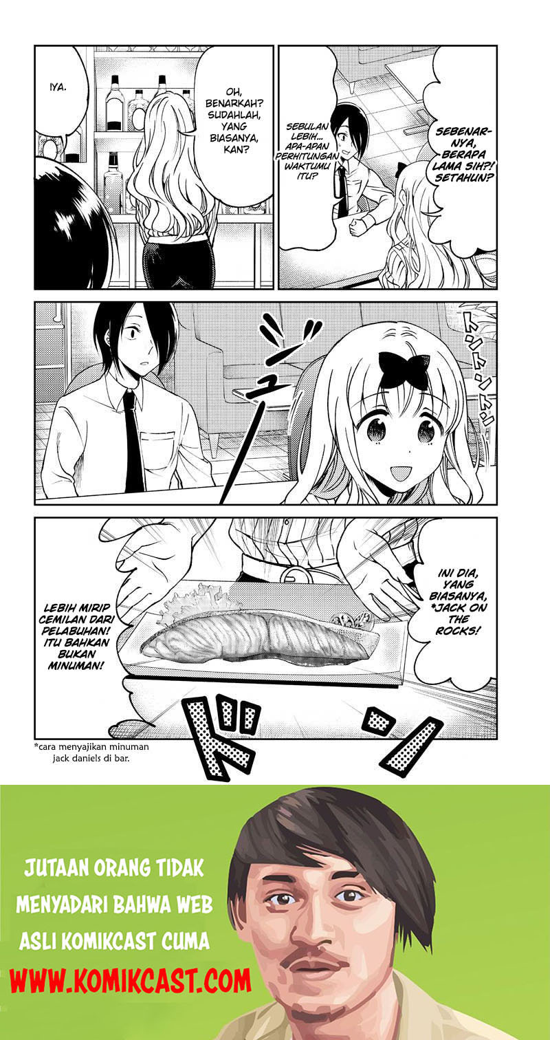Chapter 21 - halaman 5