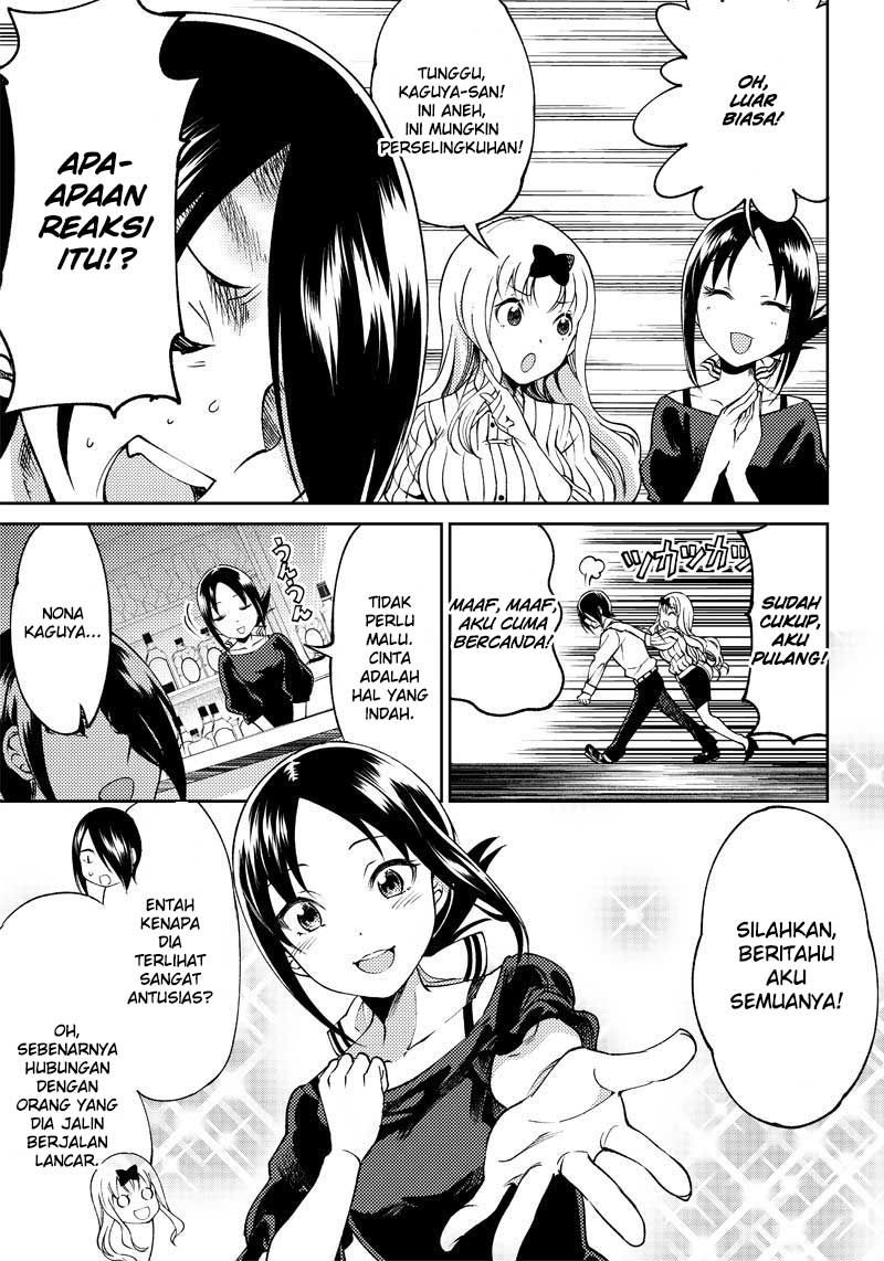 Chapter 21 - halaman 8