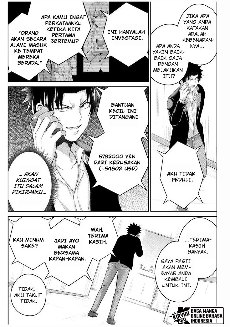 Chapter 25 - halaman 12