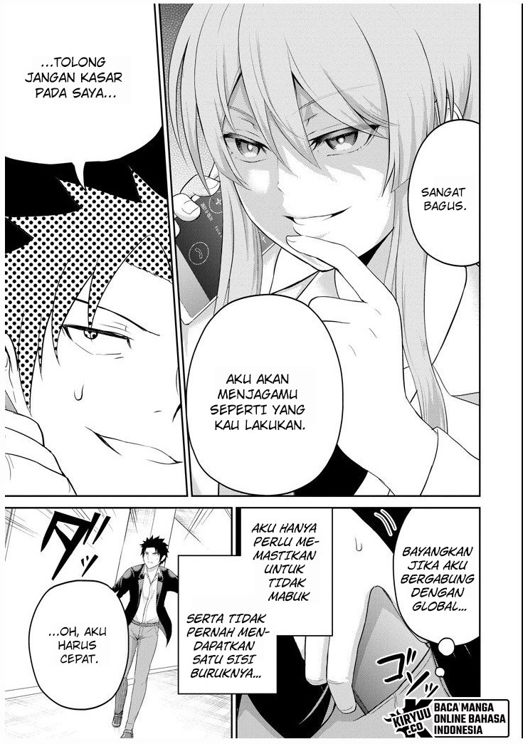 Chapter 25 - halaman 13