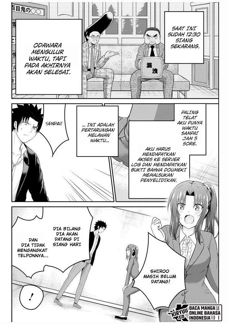Chapter 25 - halaman 14