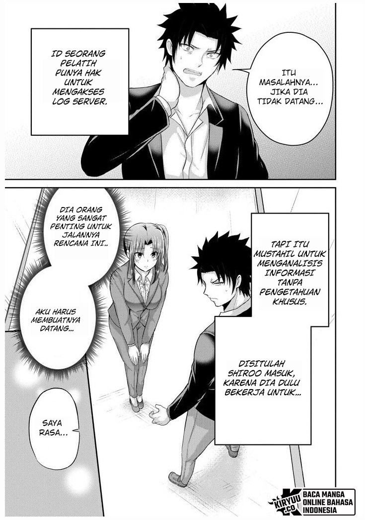 Chapter 25 - halaman 15