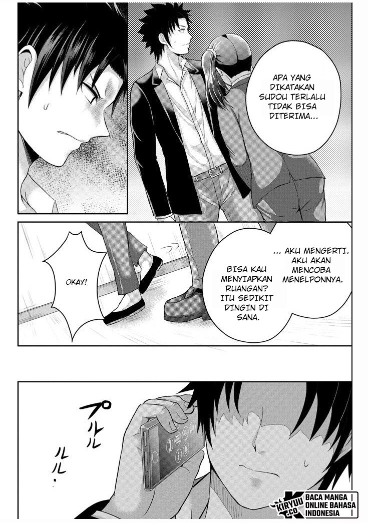 Chapter 25 - halaman 16