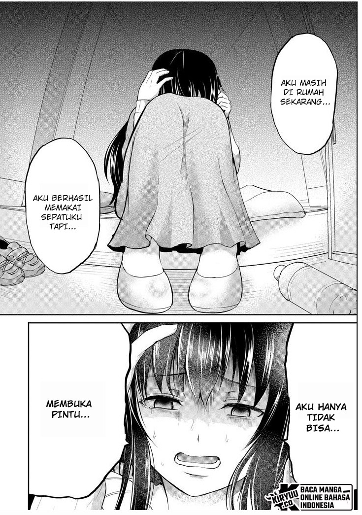 Chapter 25 - halaman 18
