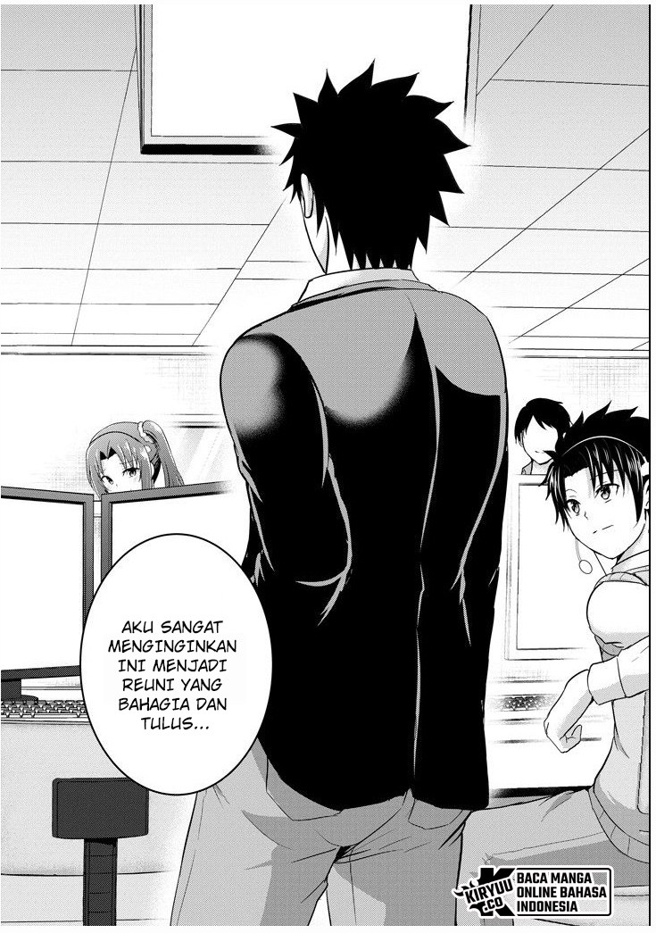 Chapter 25 - halaman 3