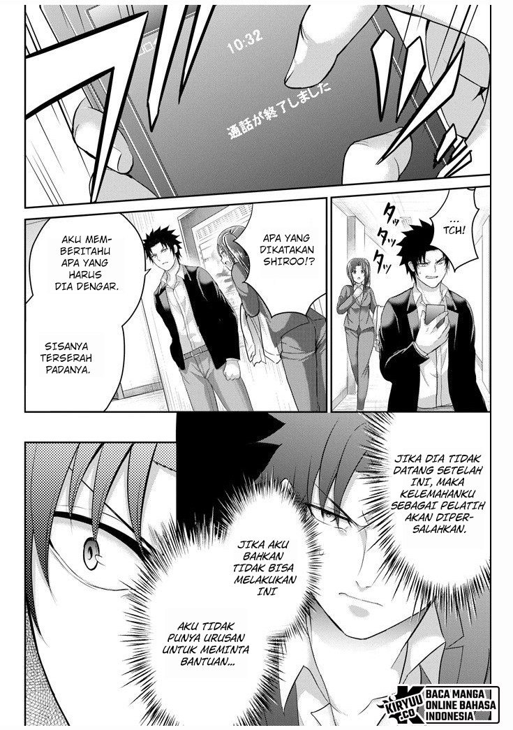 Chapter 25 - halaman 22