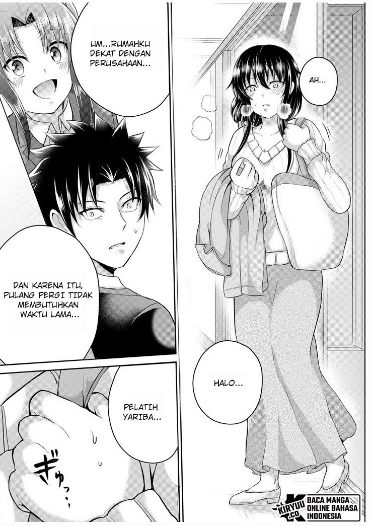 Chapter 25 - halaman 25