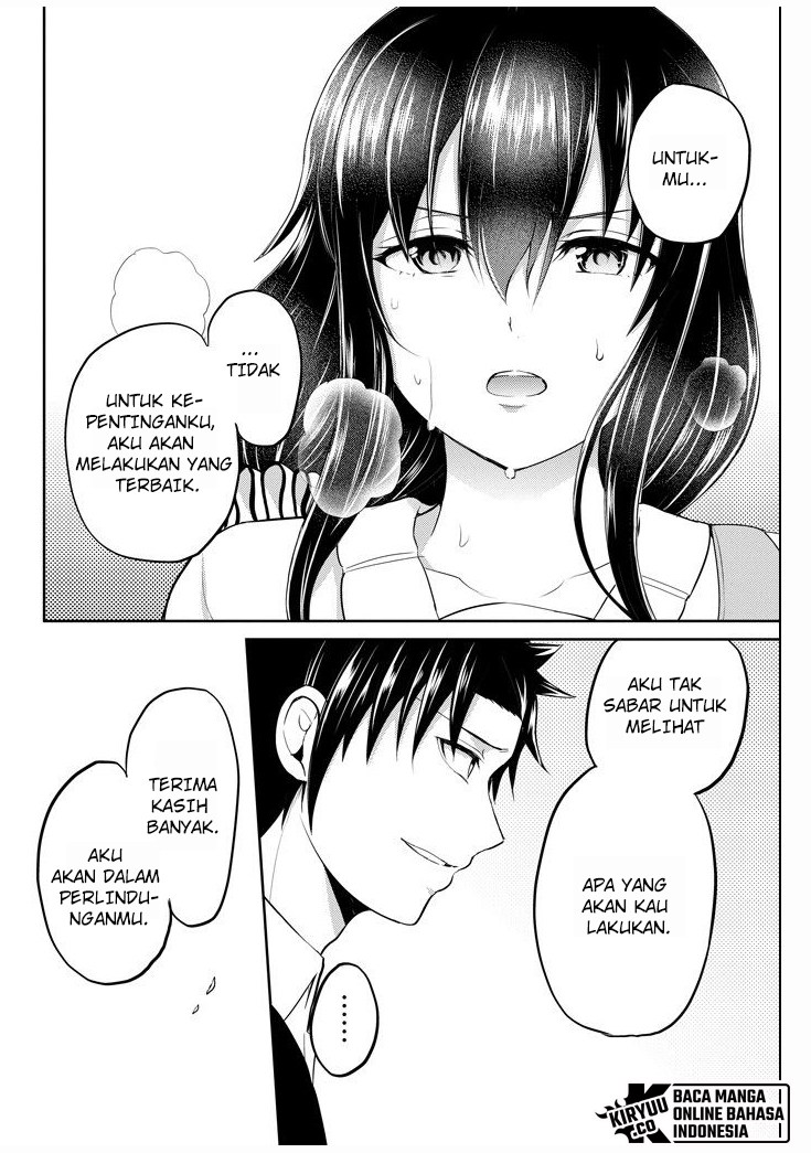 Chapter 25 - halaman 26