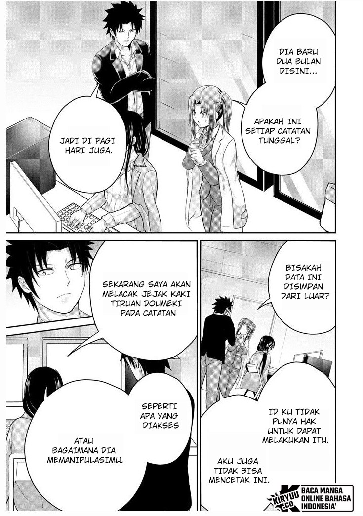 Chapter 25 - halaman 29