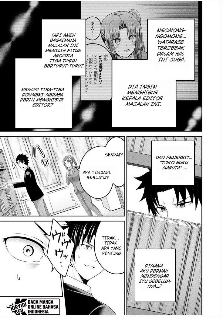 Chapter 25 - halaman 35