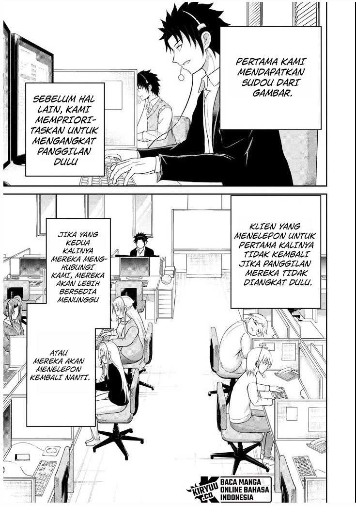Chapter 25 - halaman 6
