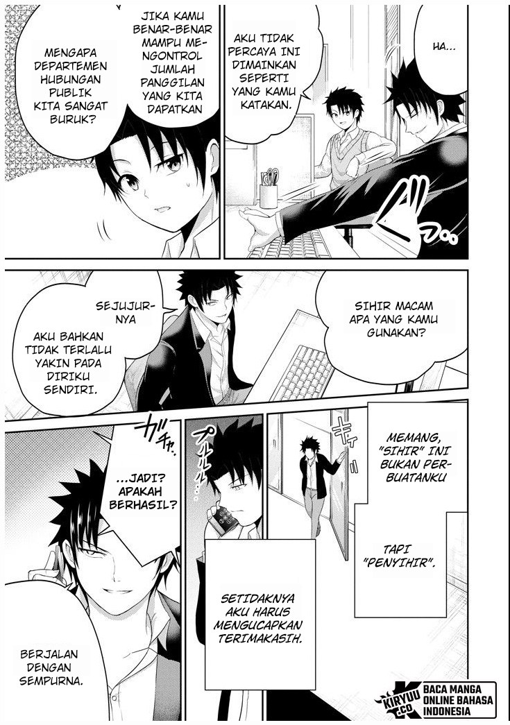 Chapter 25 - halaman 8