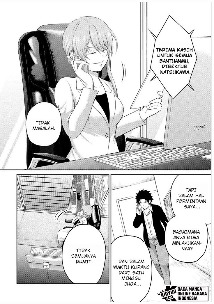 Chapter 25 - halaman 9