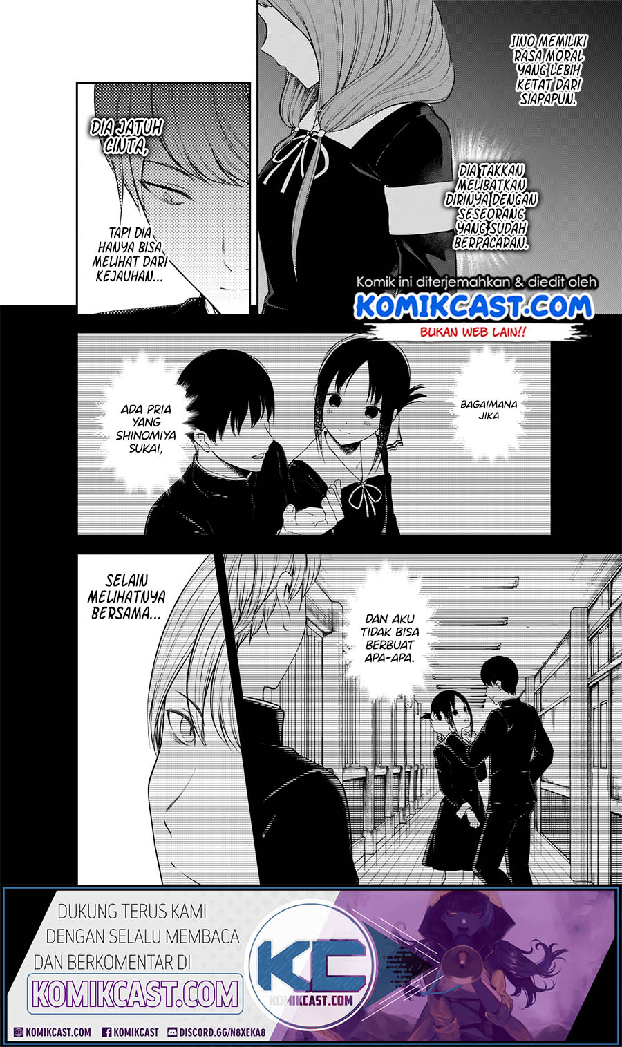 Chapter 193 - halaman 4