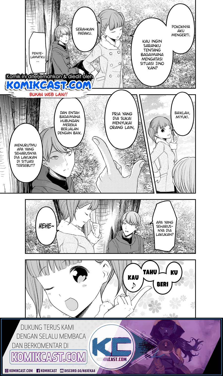 Chapter 193 - halaman 7