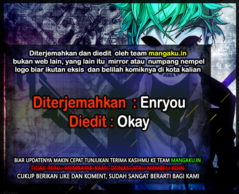 Chapter 85.1 - halaman 2