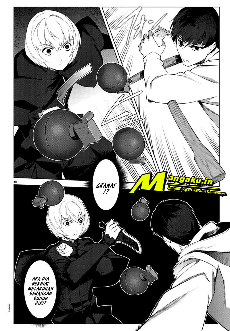 Chapter 85.1 - halaman 12