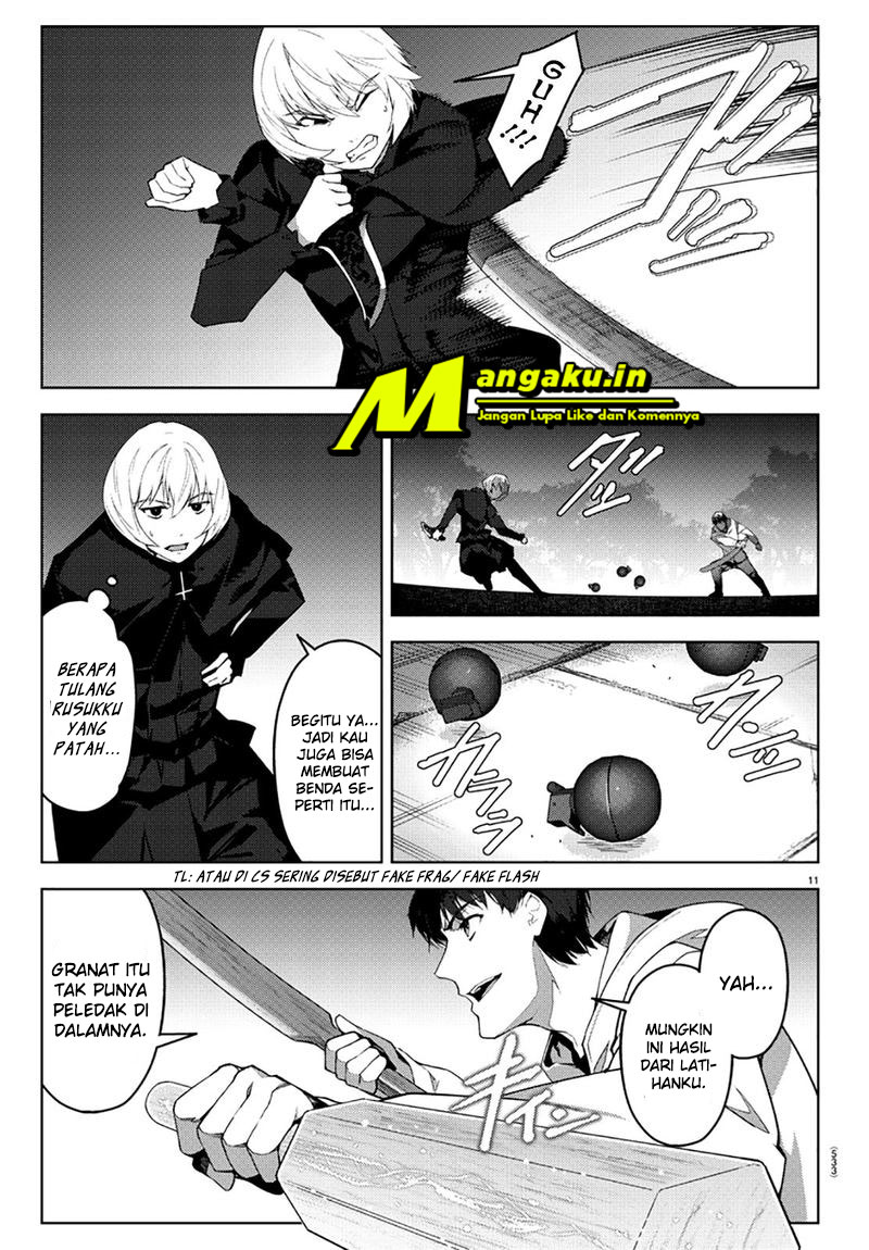 Chapter 85.1 - halaman 13
