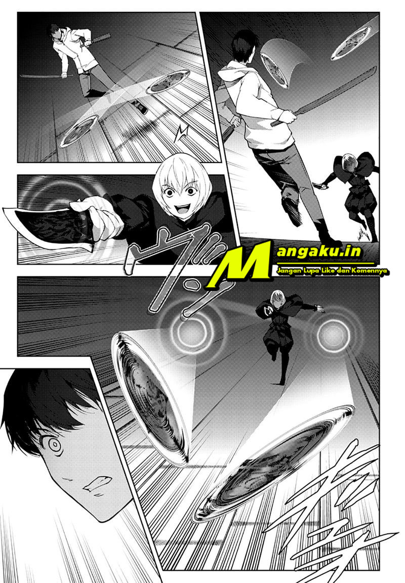 Chapter 85.1 - halaman 15