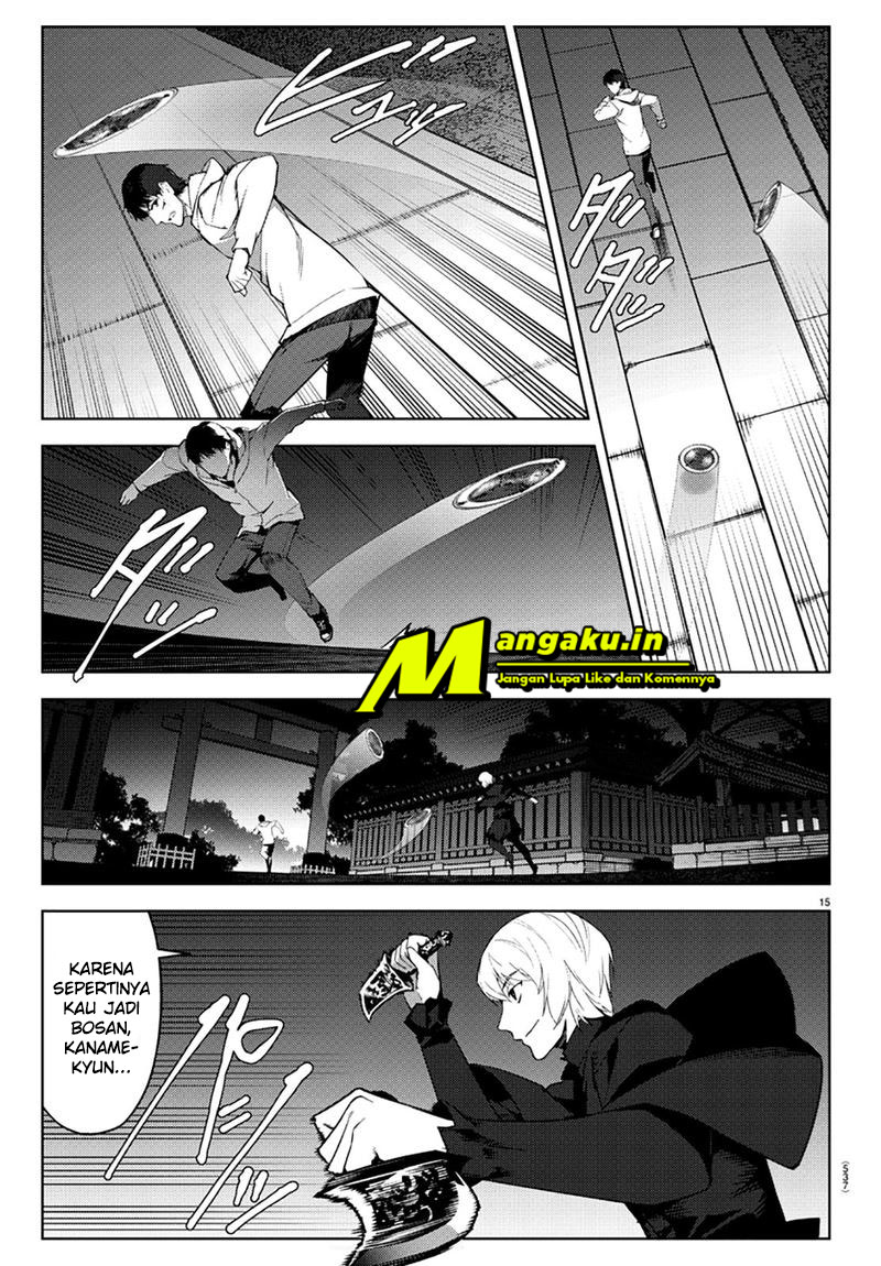 Chapter 85.1 - halaman 17
