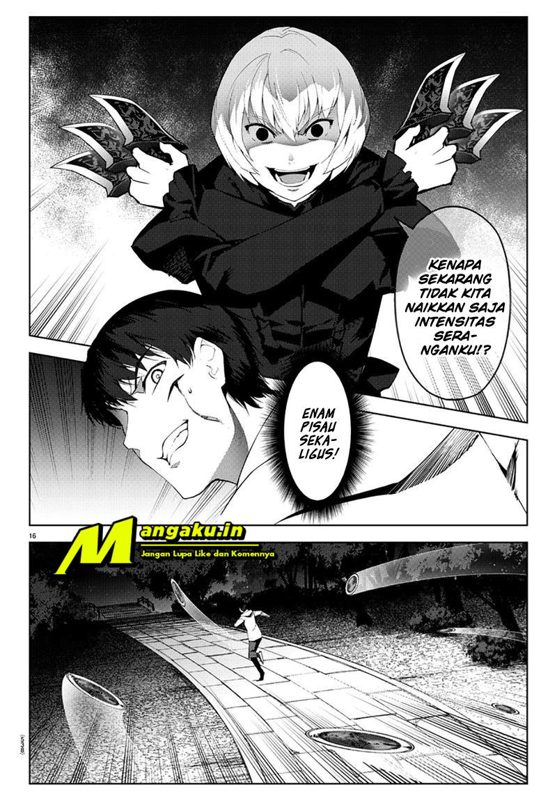 Chapter 85.1 - halaman 18