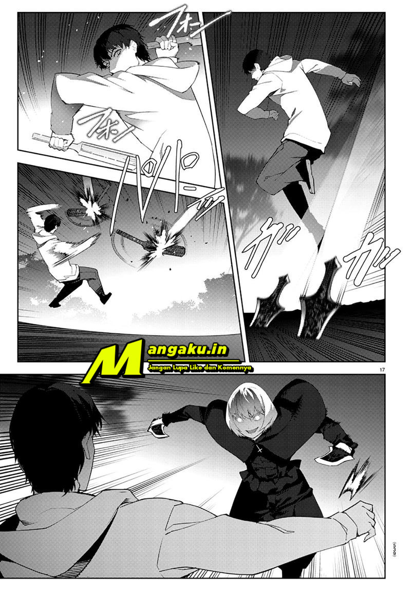 Chapter 85.1 - halaman 19