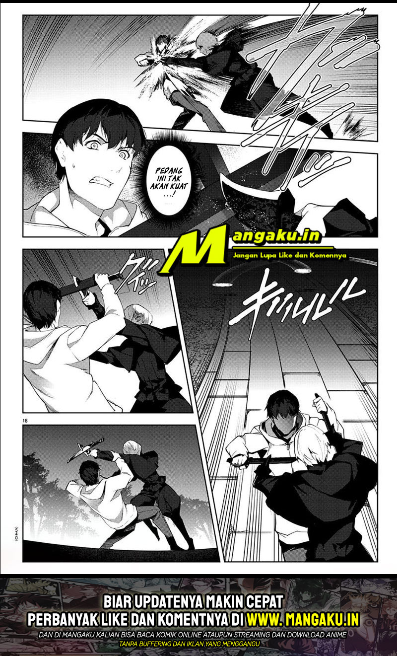 Chapter 85.1 - halaman 20
