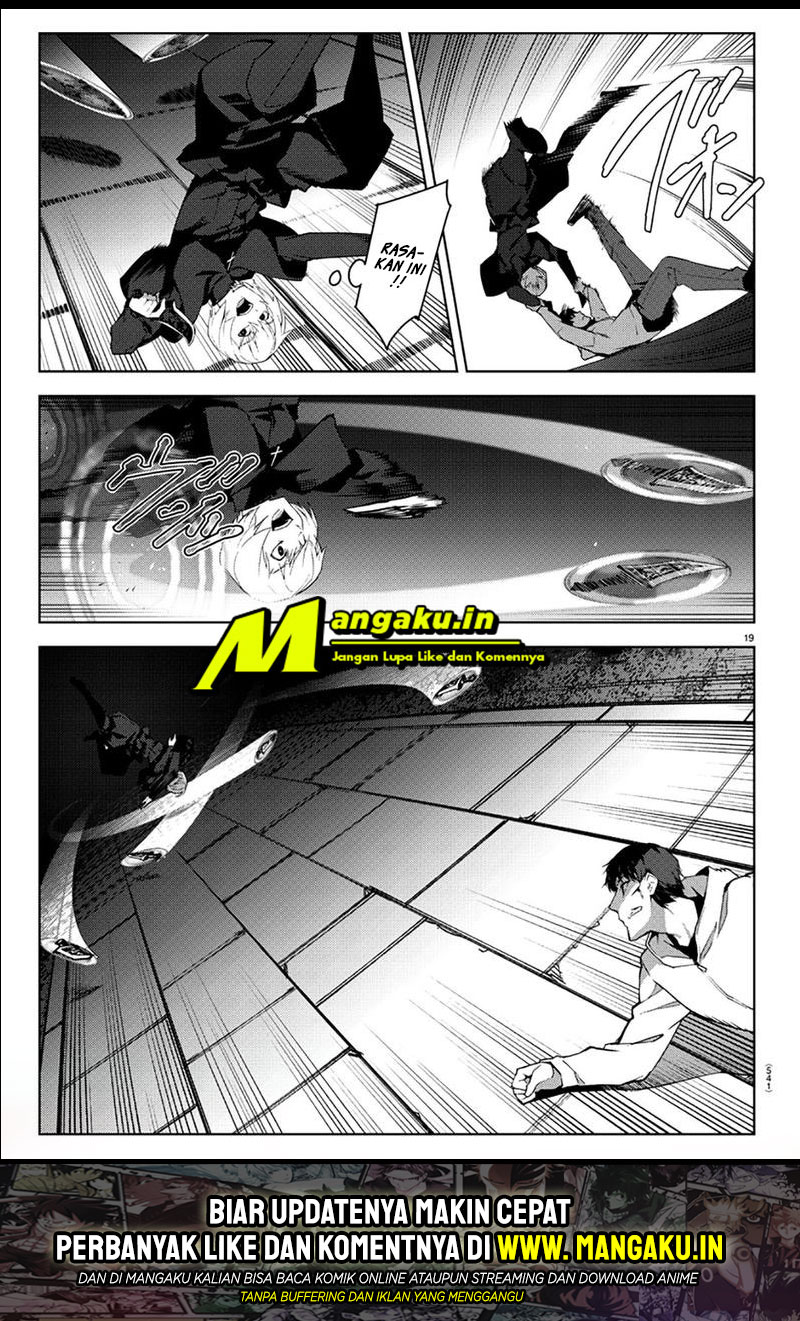 Chapter 85.1 - halaman 21