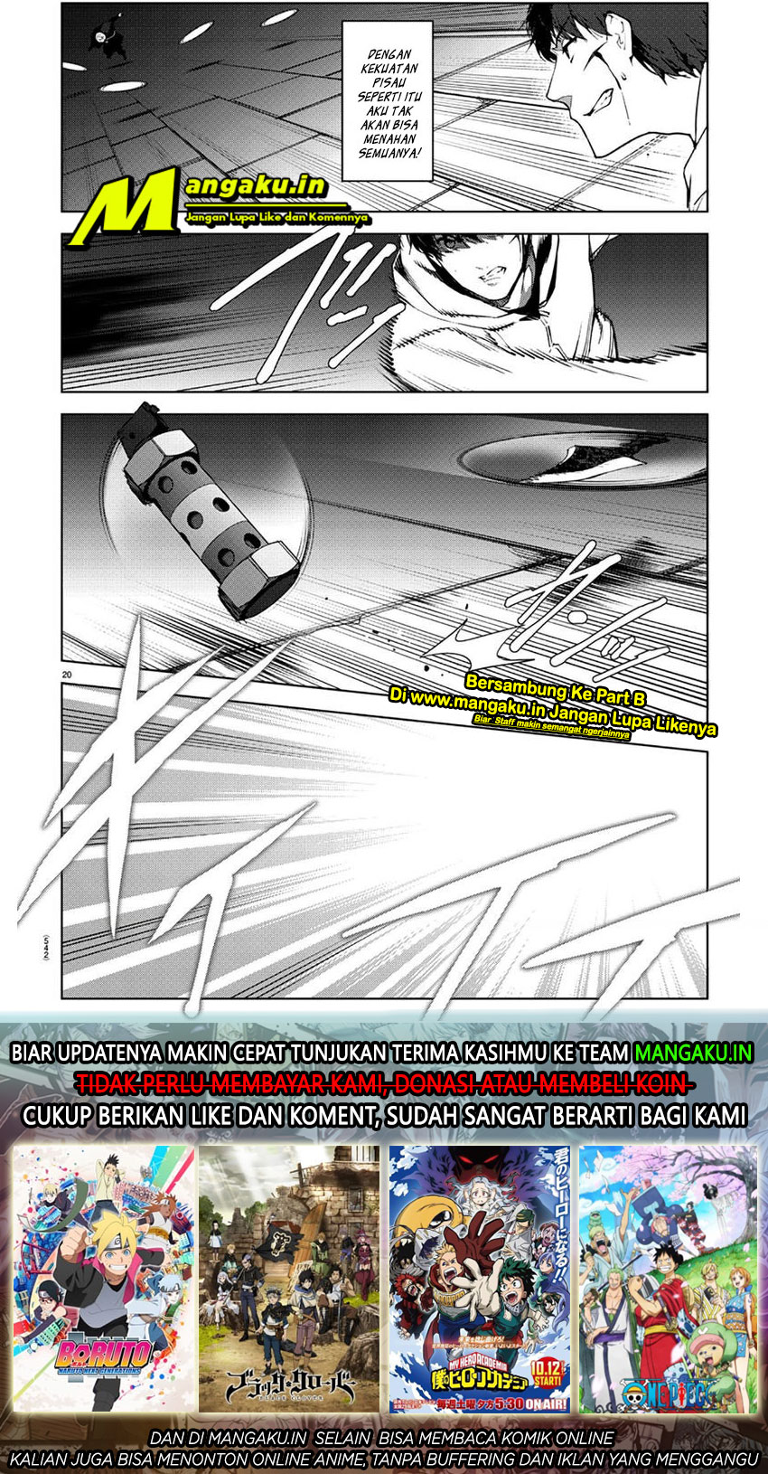 Chapter 85.1 - halaman 22