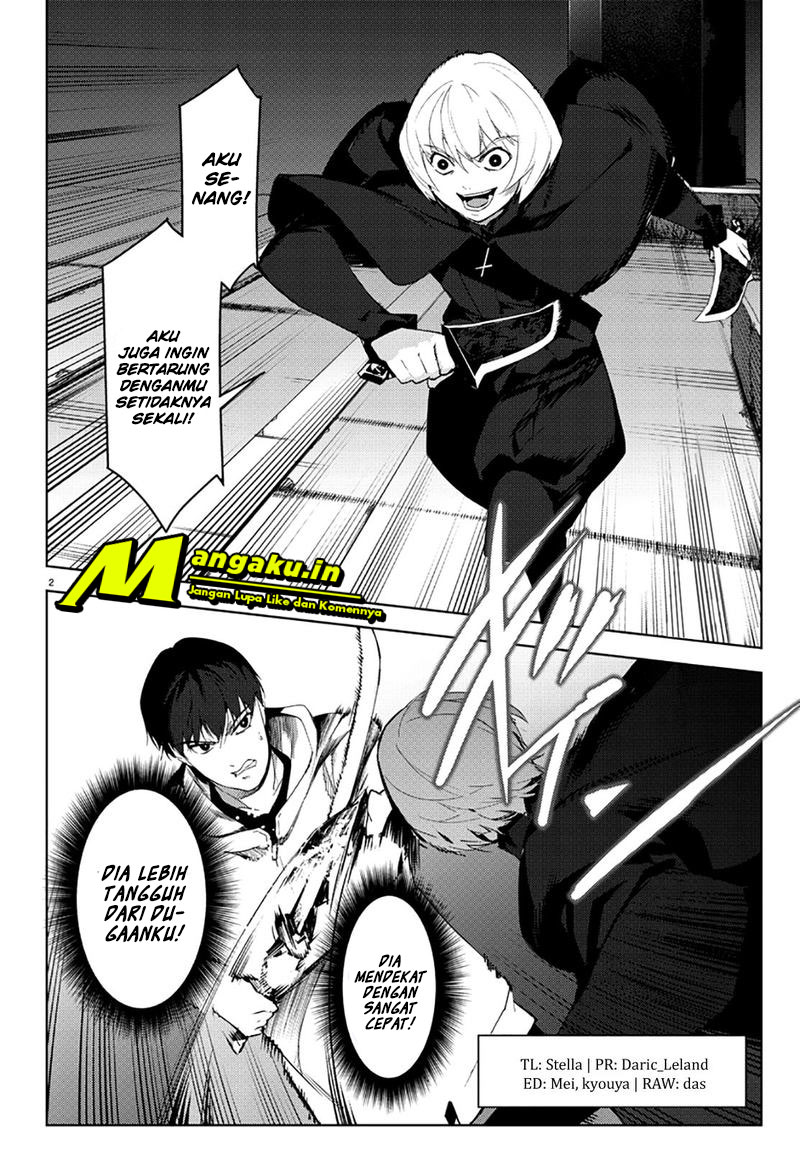 Chapter 85.1 - halaman 4