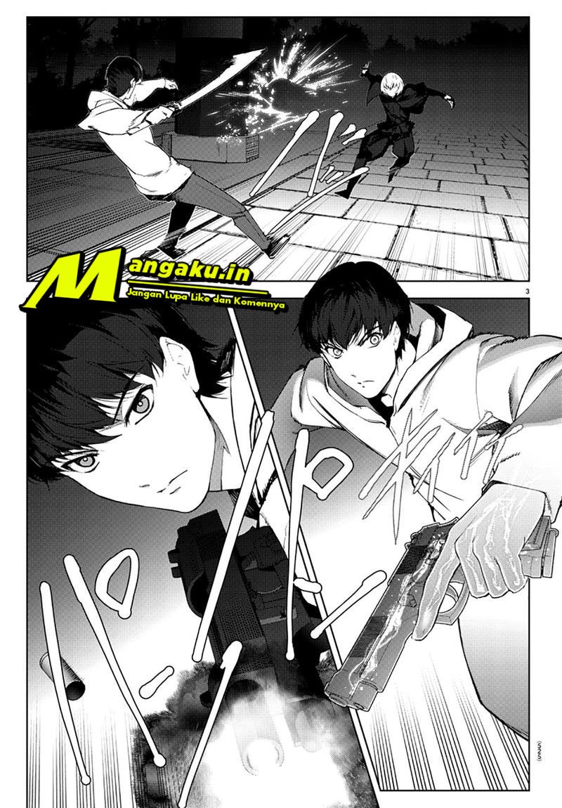 Chapter 85.1 - halaman 5