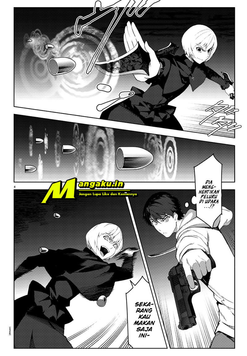 Chapter 85.1 - halaman 6