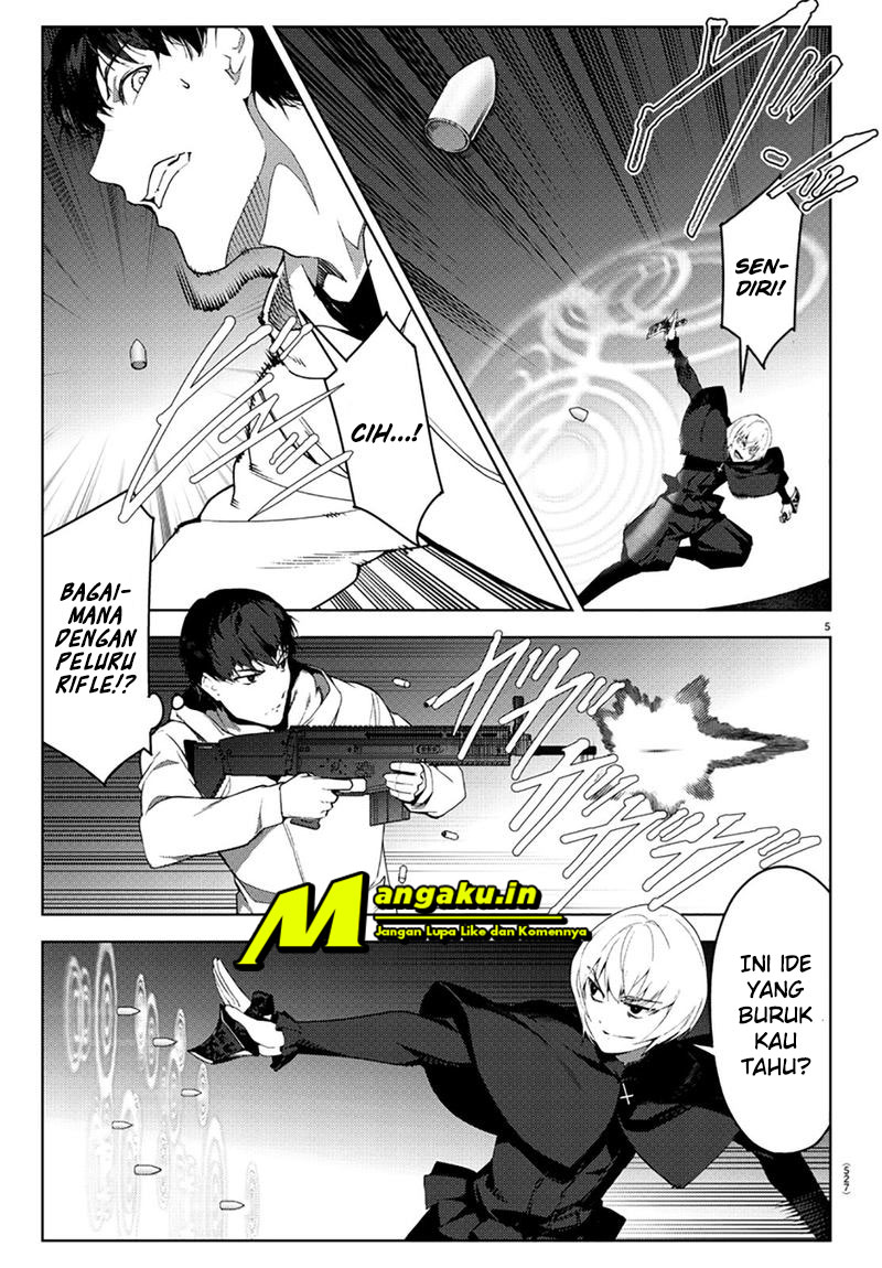 Chapter 85.1 - halaman 7