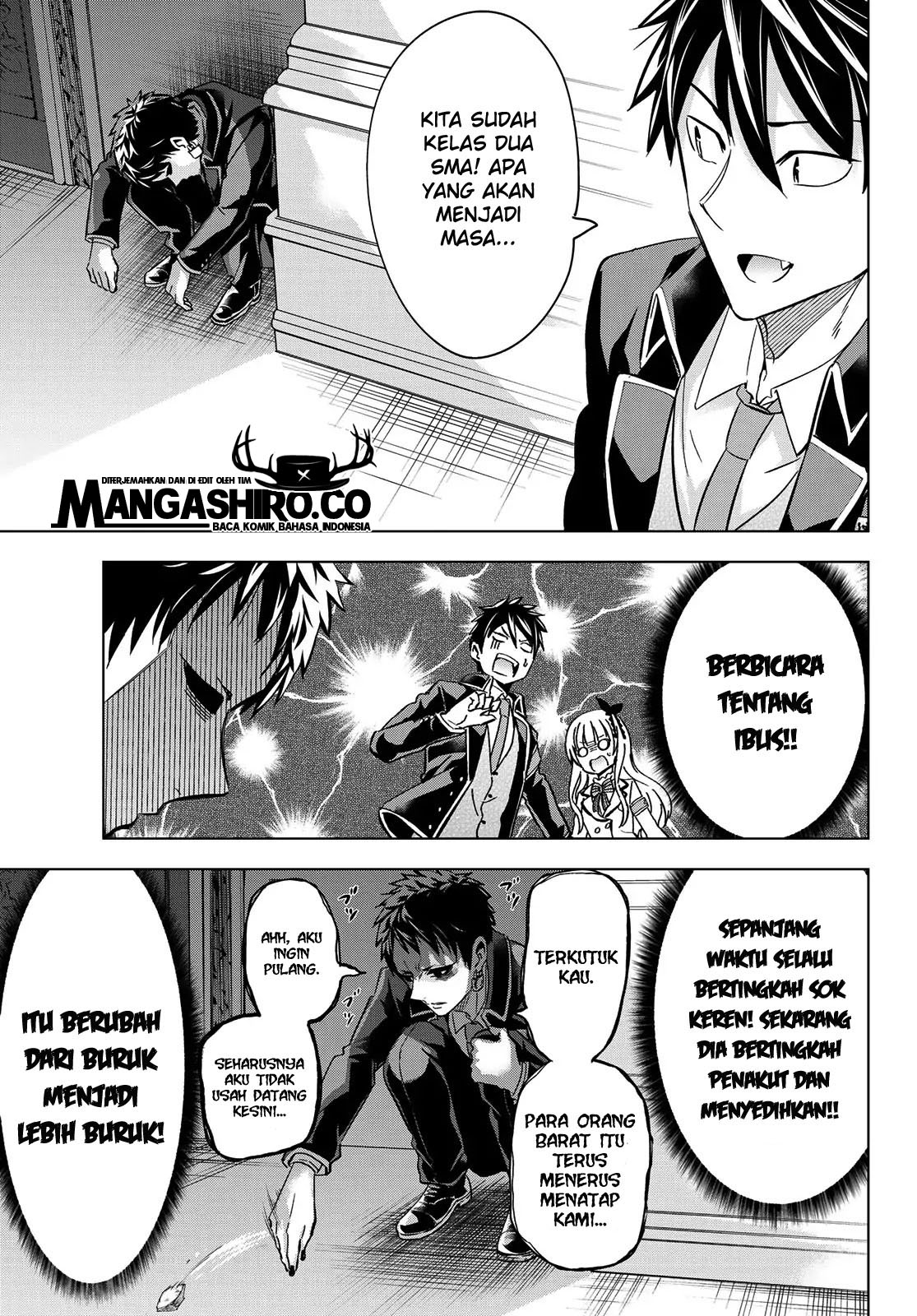 Chapter 102 - halaman 11