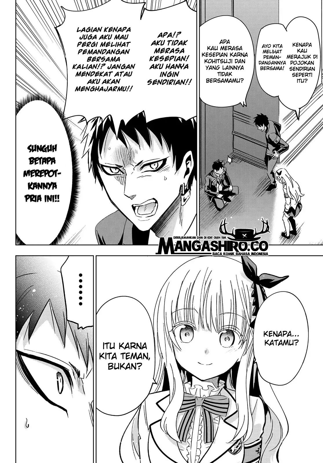 Chapter 102 - halaman 12
