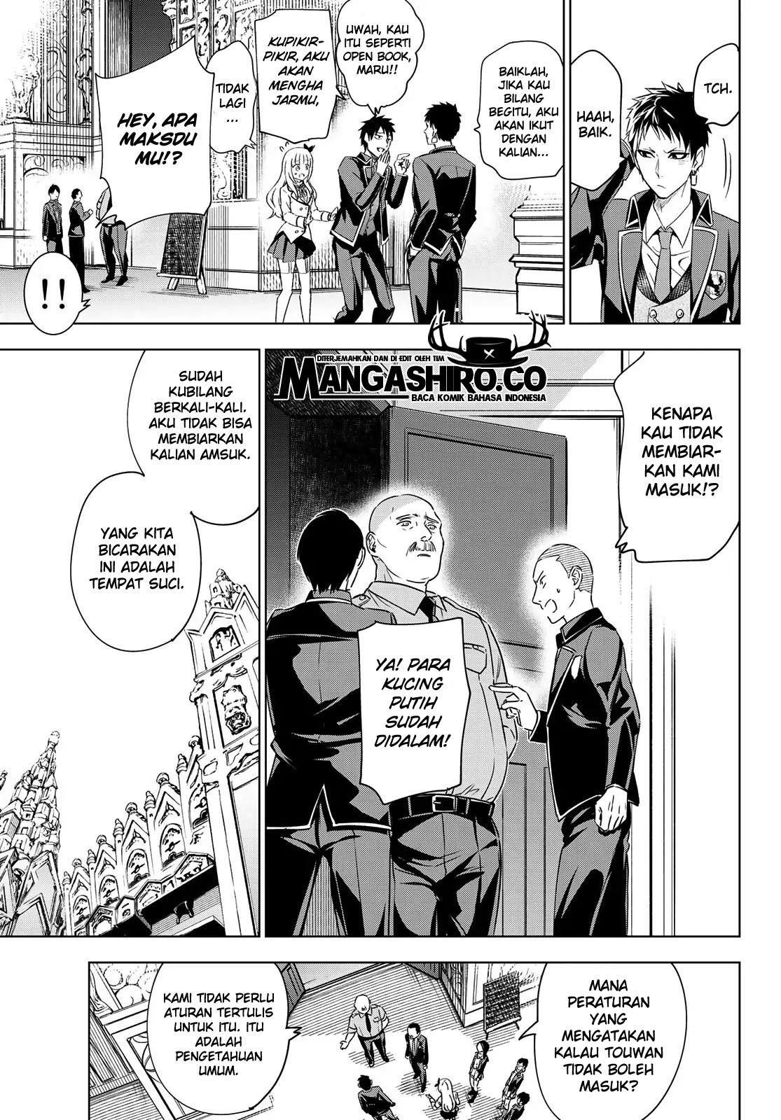 Chapter 102 - halaman 13