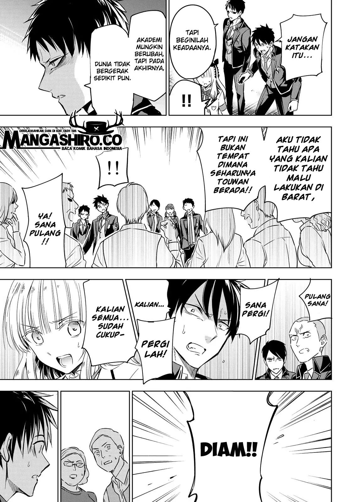 Chapter 102 - halaman 15