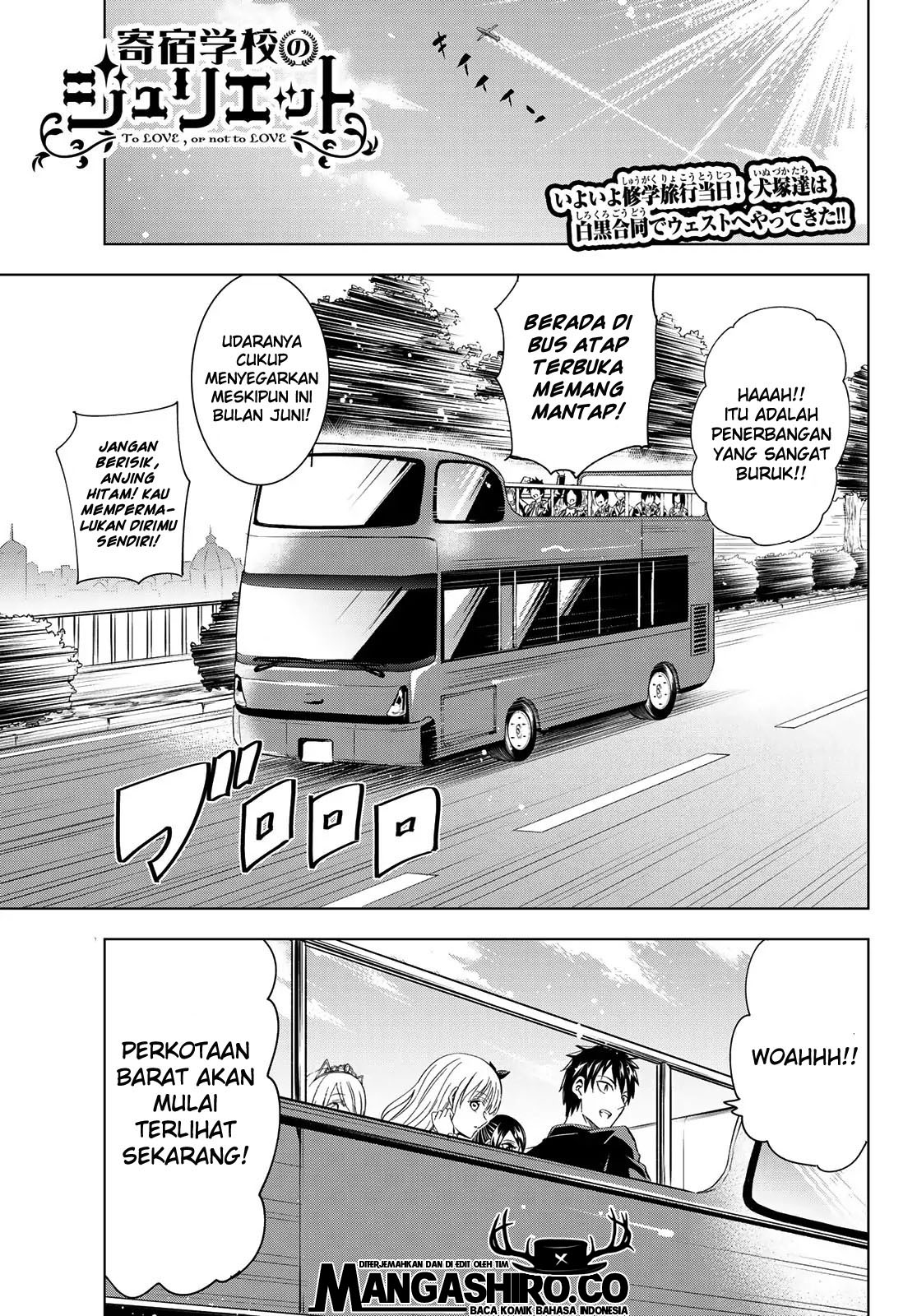 Chapter 102 - halaman 3
