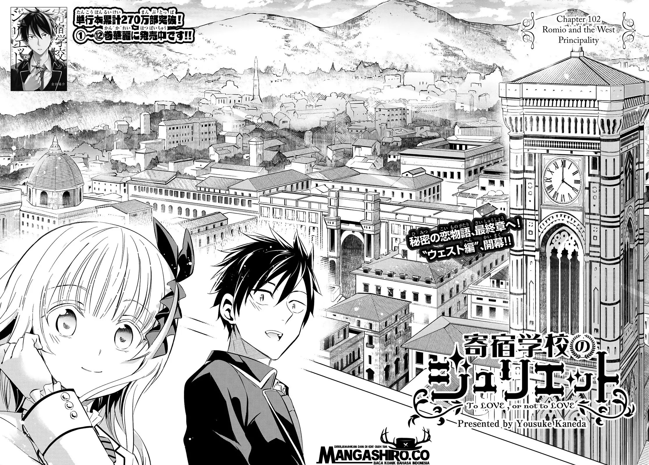 Chapter 102 - halaman 4