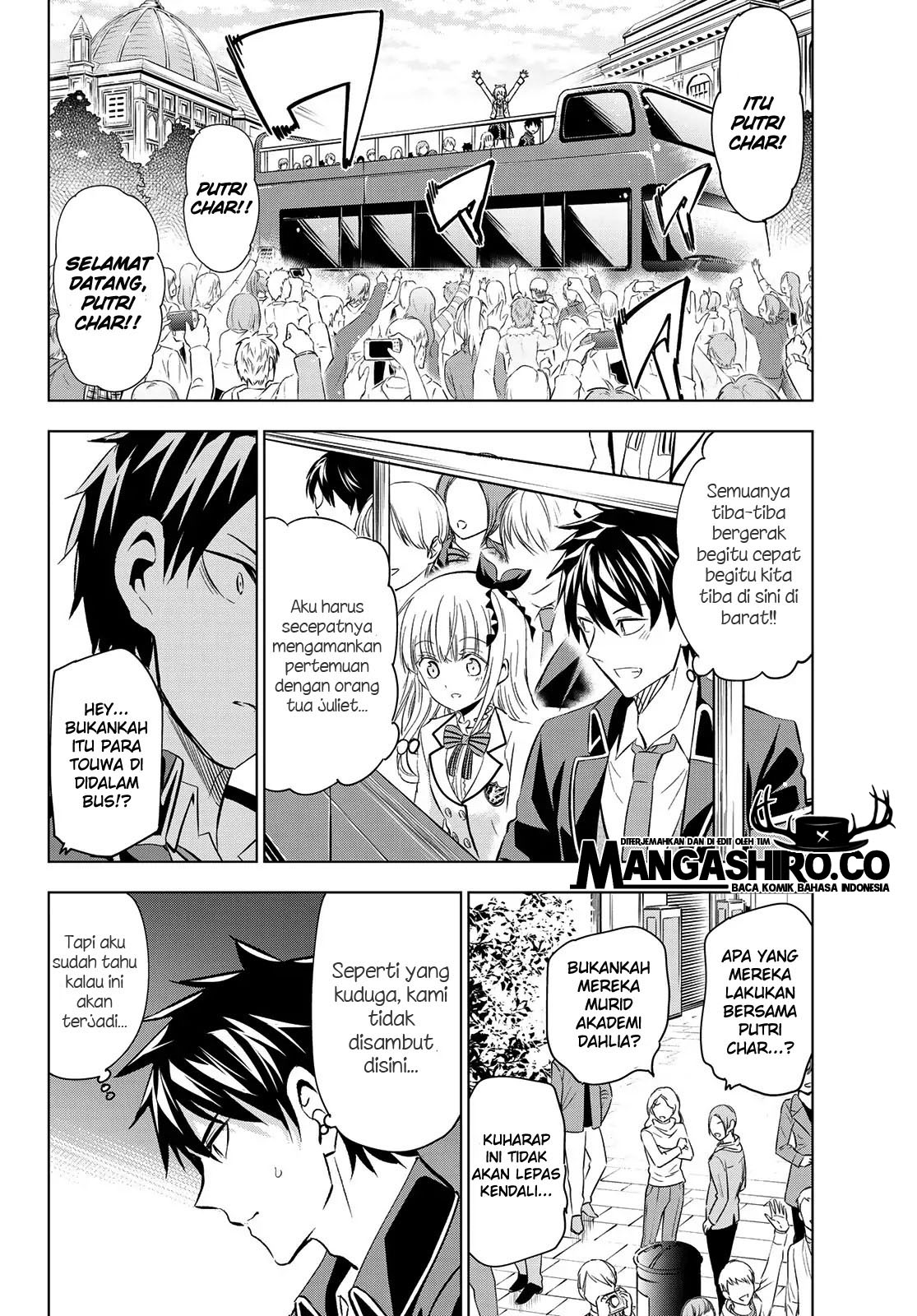 Chapter 102 - halaman 6